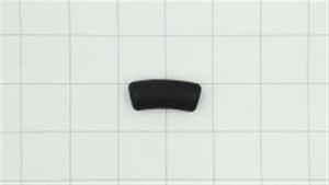 Genuine echo Part CUSHION V420001440