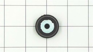 Genuine echo Part CUSHION V401000340