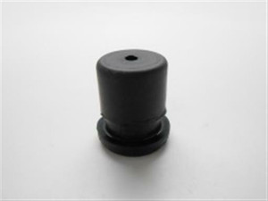 Genuine echo Part CUSHION V400000021
