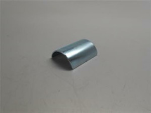 Genuine echo Part SPACER V363000160