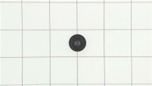 Genuine echo Part COLLAR 10 V356000440