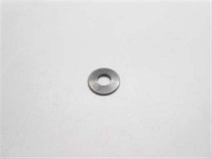 Genuine echo Part WASHER V347000000
