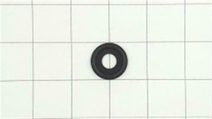 Genuine echo Part WASHER 10 V307000451