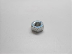 Genuine echo Part NUT, LOCK V265000340
