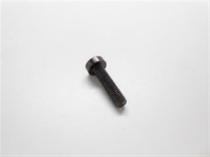 Genuine echo Part SCREW 5 V253000230