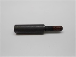 Genuine echo Part BOLT V204000660