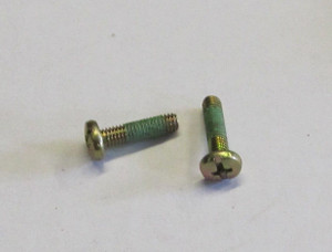 Genuine Echo / Shindaiwa BOLT 4 Part# V202000040