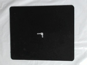 Genuine echo Part JOINT V186000270