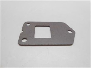 Genuine echo Part GASKET, EXHAUST V104000003