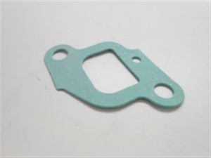 Genuine echo Part GASKET, INTAKE V103000380