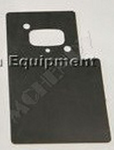 Genuine Echo / Shindaiwa GASKET, INTAKE part # V103000130