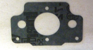 Genuine Echo / Shindaiwa GASKET, INTAKE Part# V103000021