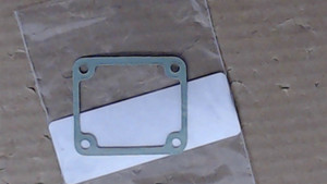 Genuine echo Part GASKET, CYLINDER V100000470