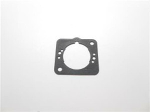 Genuine echo Part GASKET, CYLINDER V100000080