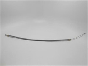 Genuine echo Part CABLE, THROTTLE V043000690