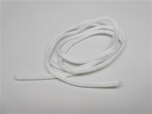 Genuine echo Part ROPE, STARTER P022008260