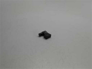 Genuine echo Part PAWL, STARTER P022006850