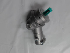 Genuine echo Part GEAR CASE ASSY, SRM-2620T P021051220