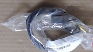 Genuine echo Part CONTROL CABLE ASSY P021044750