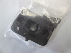 Genuine Echo / Shindaiwa KIT, INSULATOR Part# P021015350