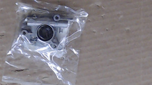 Genuine echo Part ASY., AUTO OILER P021011292