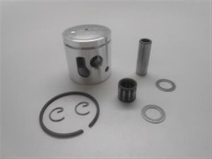 Genuine echo Part PISTON KIT P021010730