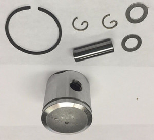 Genuine Echo / Shindaiwa PISTON KIT Part# P021007712
