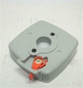 Genuine Echo / Shindaiwa CASE, AIR CLEANER Part# P021000991