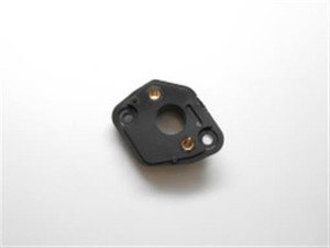 Genuine echo Part KIT, INSULATOR P021000010