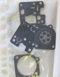 Genuine Echo / Shindaiwa GASKET/DIAPHRAGM KIT        11 Part# P005002270