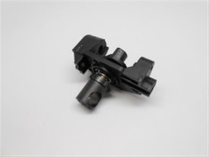 Genuine echo Part ROTOR COVER ASY. P005001620