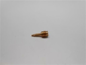 Genuine echo Part NEEDLE, HIGH SPEED P005001260
