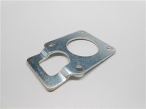 Genuine echo Part RETAINER P005000250