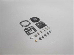 Genuine echo Part CARB KIT G/D D11-HDA P003000040