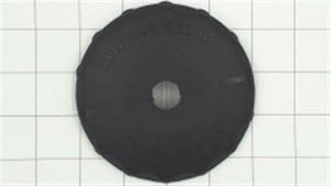 Genuine echo Part KNOB E415000180