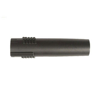 Genuine Echo / Shindaiwa PIPE, BLOWER Part# E165000151