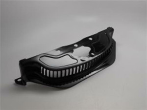 Genuine echo Part GRID, BLOWER E104000041