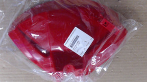 Genuine echo Part SHIELD, BLADE C550000411