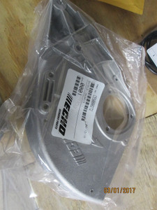Genuine Echo SHIELD, DEBRIS Part# C550000272