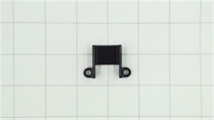 Genuine echo Part GUIDE, CUTTER C538000090