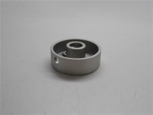 Genuine echo Part FIXTURE, BLADE C535000240