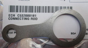 Genuine Echo / Shindaiwa CONNECTING ROD Part# C532000181
