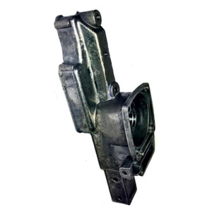 Genuine Echo / Shindaiwa GEAR CASE Part# C531000053