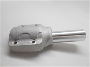 Genuine echo Part COUPLING, MAIN PIPE C510000130