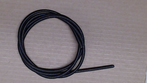 Genuine Echo / Shindaiwa SHAFT, FLEX part # C506000390