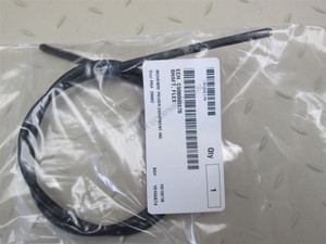Genuine Echo / Shindaiwa SHAFT, FLEX Part# C506000370