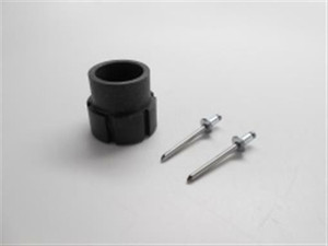Genuine echo Part HOLDER, BEARING C503000080