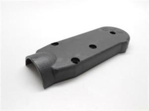 Genuine echo Part THROTTLE, HOUSING R.H. C471000060