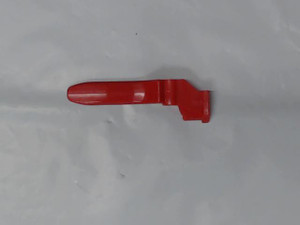 Genuine echo Part LEVER, LOCK C460000190
