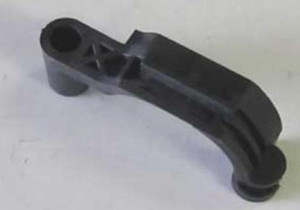 Genuine Echo / Shindaiwa LOCKOUT, THROTTLE Part# C453000151
